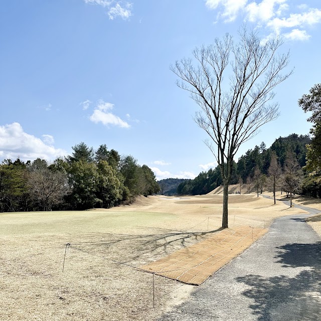 有田リソルゴルフクラブ - Photo 4