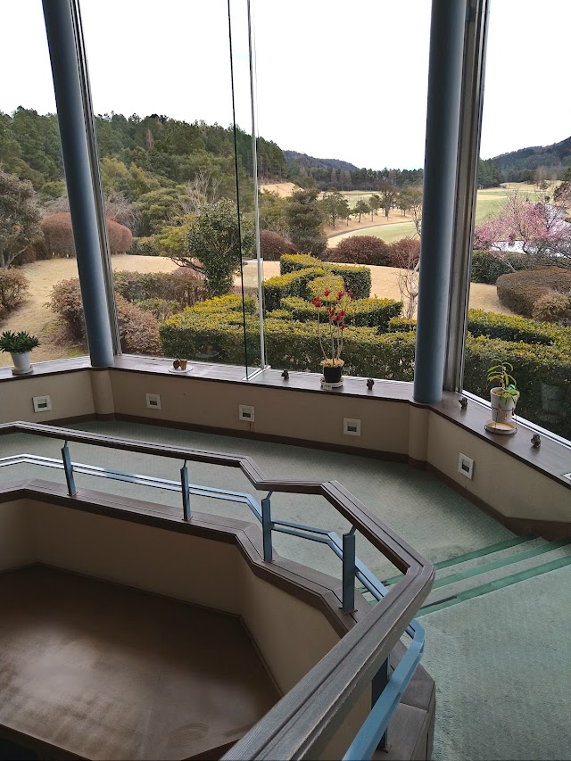 有田リソルゴルフクラブ - Photo 7