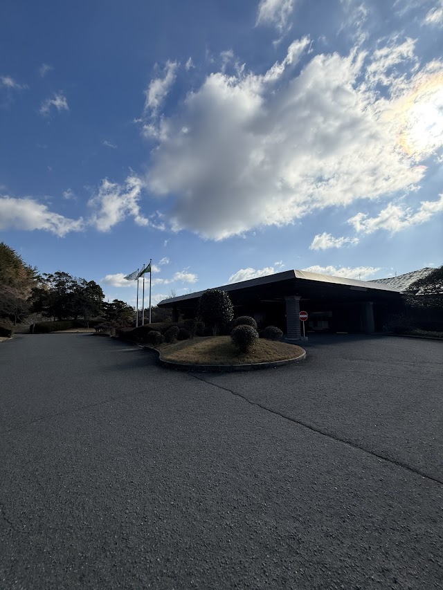有田リソルゴルフクラブ - Photo 6