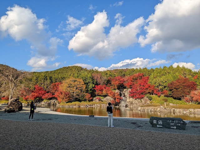 アートレイクゴルフ倶楽部 - Photo 1
