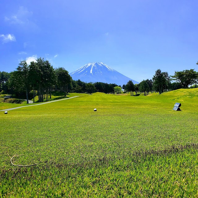 朝霧カントリークラブ - Photo 3