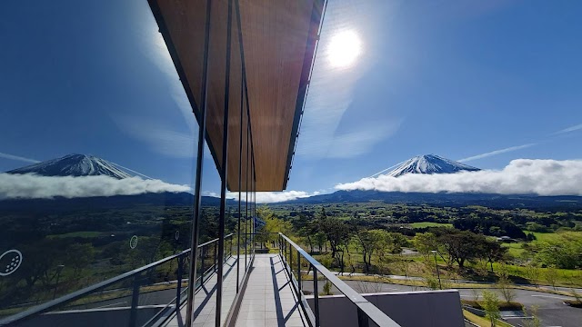 朝霧カントリークラブ - Photo 6