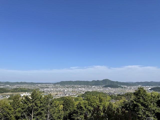 旭国際姫路ゴルフ倶楽部 - Photo 8