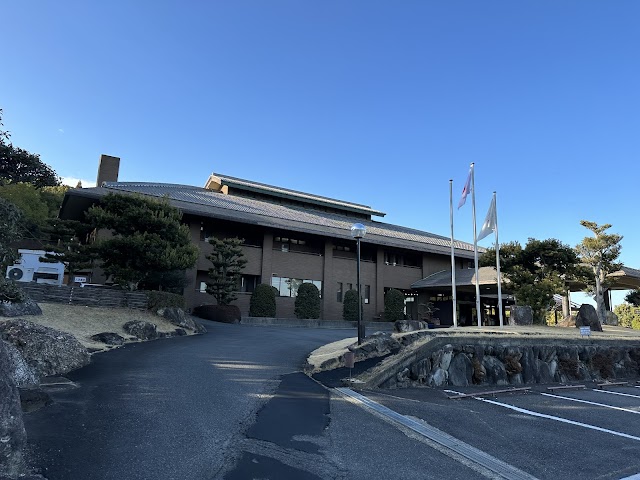 旭国際姫路ゴルフ倶楽部 - Photo 7