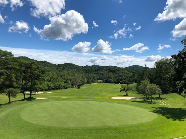 旭国際宝塚カンツリー倶楽部 - Photo 4