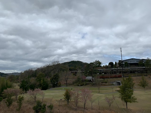 旭国際宝塚カンツリー倶楽部 - Photo 1
