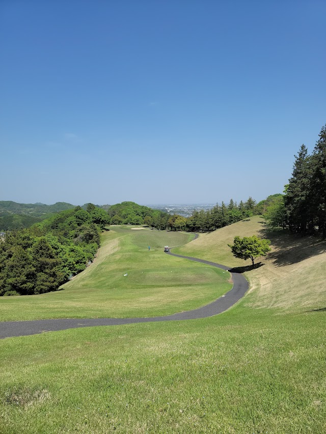 あさひヶ丘カントリークラブ - Photo 2