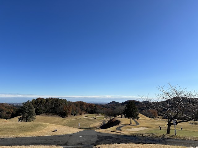 あさひヶ丘カントリークラブ - Photo 6