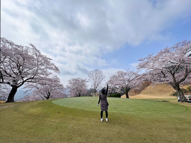 あさひヶ丘カントリークラブ - Photo 5