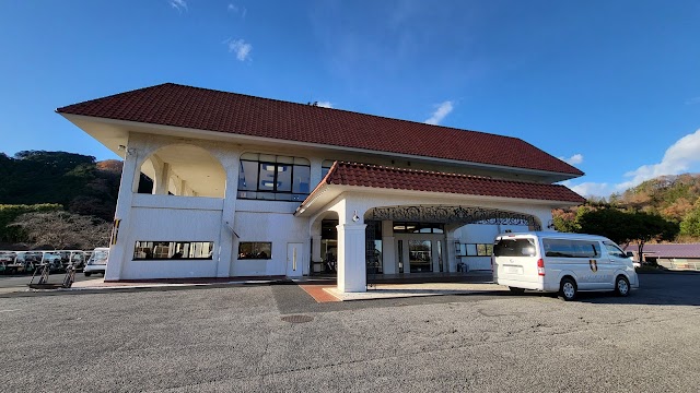 あさひヶ丘カントリークラブ - Photo 1
