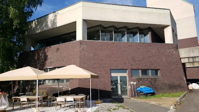 旭川メモリアルカントリークラブ - Photo 1