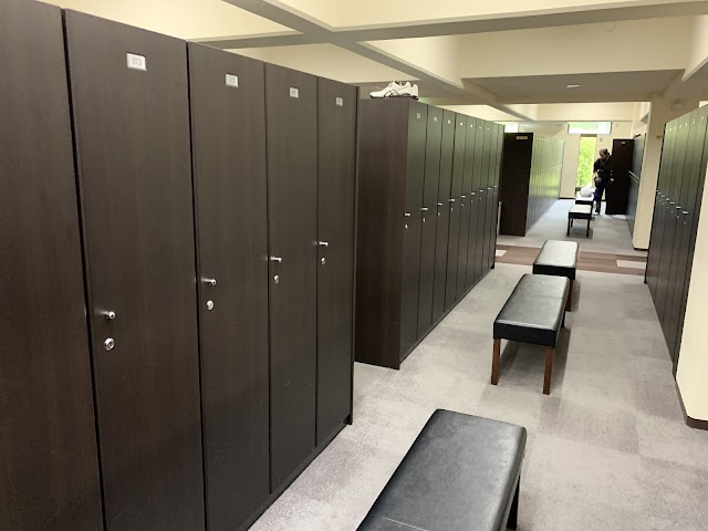 朝日野カントリー倶楽部 - Photo 1