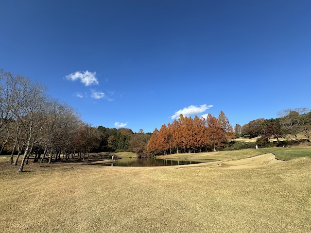 浅見ゴルフ倶楽部 - Photo 5