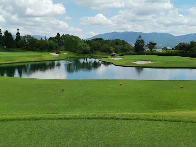 阿山カンツリー倶楽部 - Photo 3