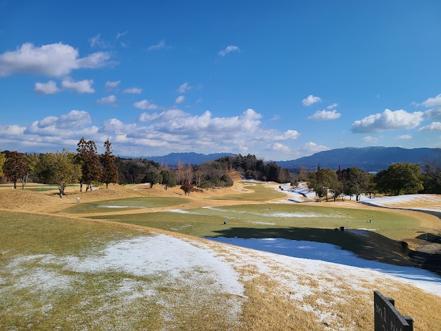 阿山カンツリー倶楽部 - Photo 4