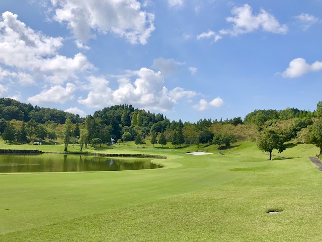 阿山カンツリー倶楽部 - Photo 2