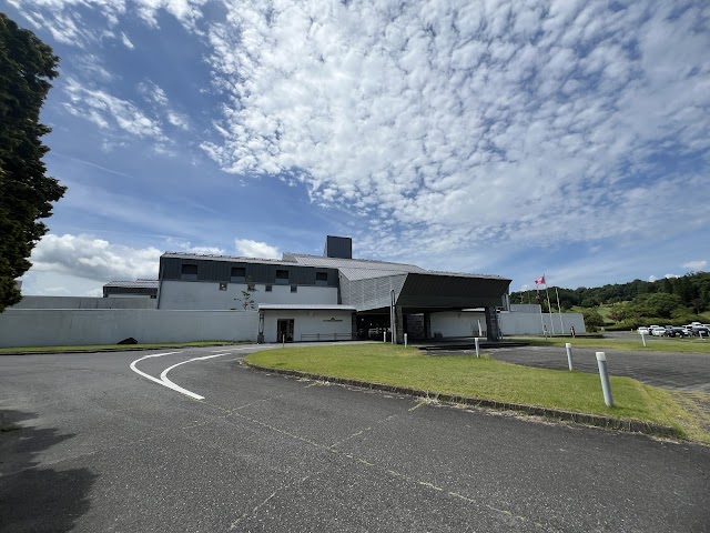 阿山カンツリー倶楽部 - Photo 5