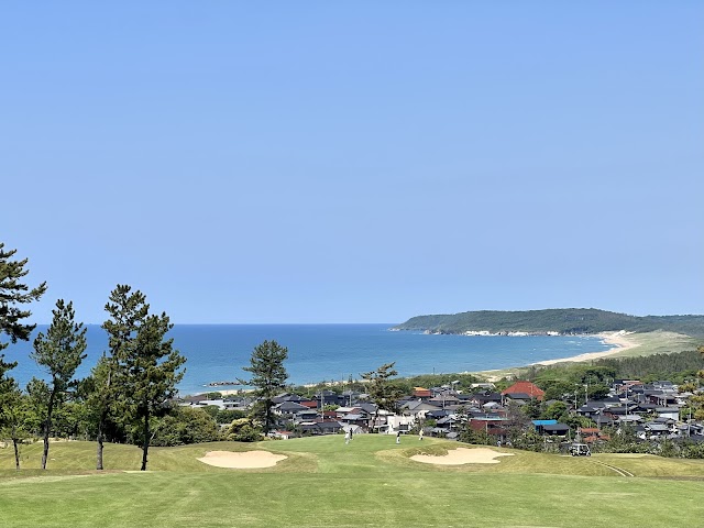 芦原ゴルフクラブ - Photo 1