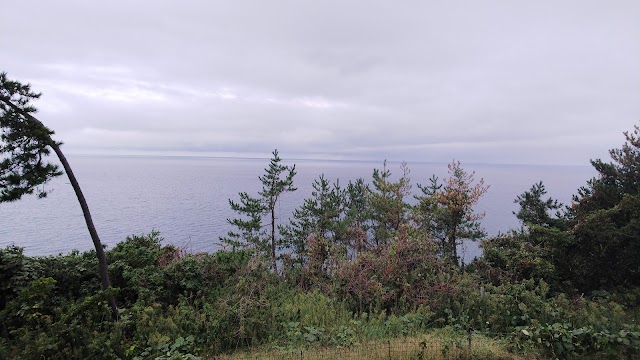 芦原ゴルフクラブ - Photo 5