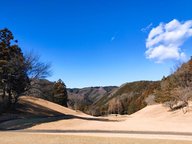 足利城ゴルフ倶楽部 - Photo 6