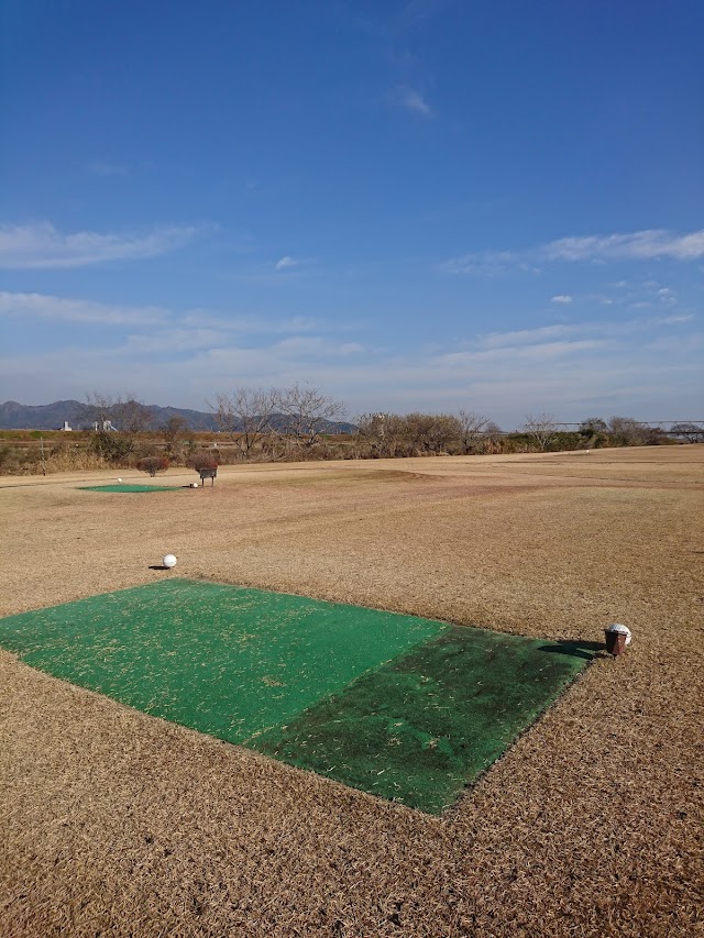足利渡良瀬ゴルフ場 - Photo 4