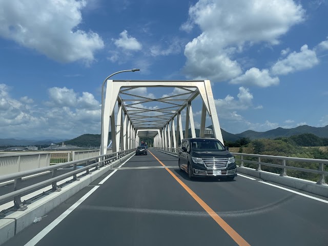 足利渡良瀬ゴルフ場 - Photo 7