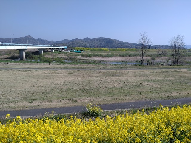 足利渡良瀬ゴルフ場 - Photo 3