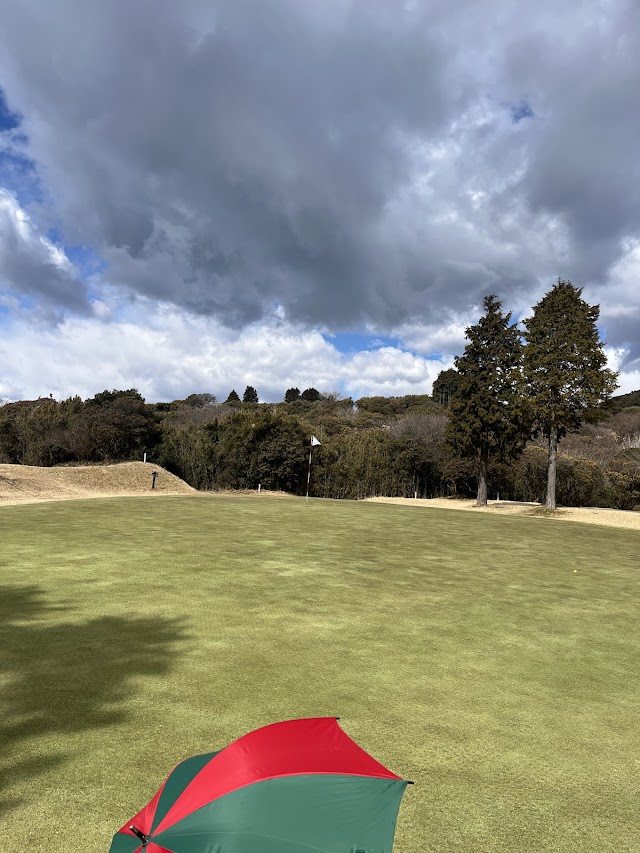 芦の湖カントリークラブ - Photo 3
