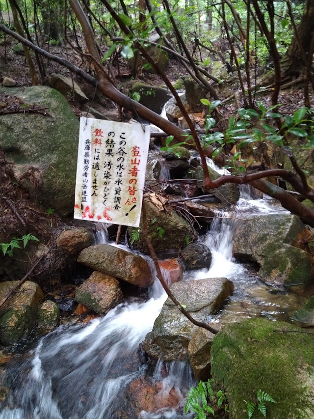 芦屋カンツリー倶楽部 - Photo 8