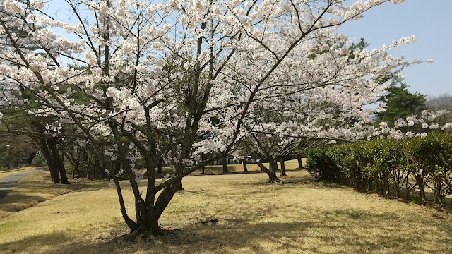芦屋カンツリー倶楽部 - Photo 6