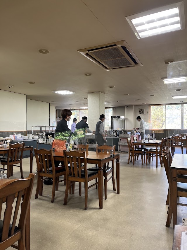 アジア取手カントリー倶楽部 - Photo 9