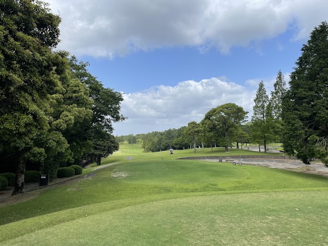 阿蘇グリーンヒルカントリークラブ - Photo 1
