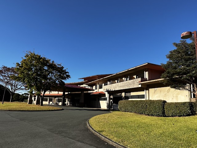 阿蘇グリーンヒルカントリークラブ - Photo 2