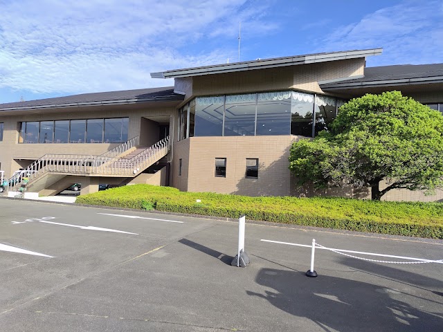 阿蘇大津ゴルフクラブ - Photo 7