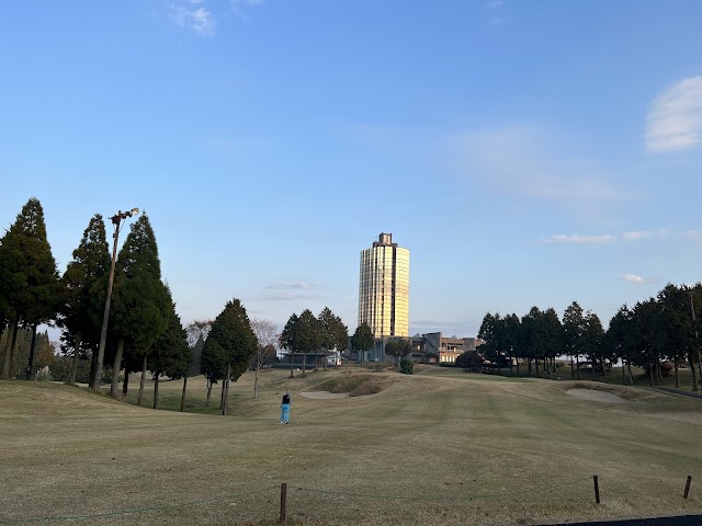 阿蘇やまなみリゾートホテル＆ゴルフ倶楽部 - Photo 7