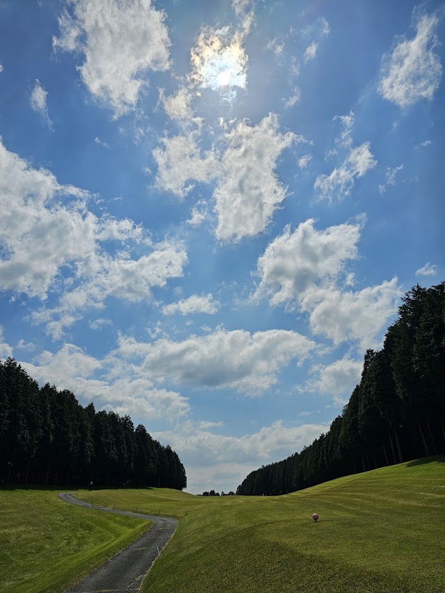 阿蘇やまなみリゾートホテル＆ゴルフ倶楽部 - Photo 5