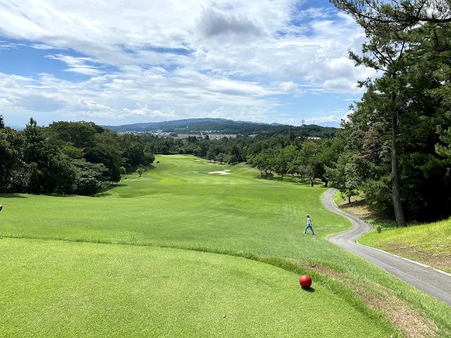 飛鳥カンツリー倶楽部 - Photo 9