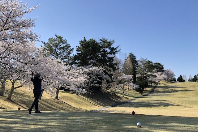 飛鳥カンツリー倶楽部 - Photo 4