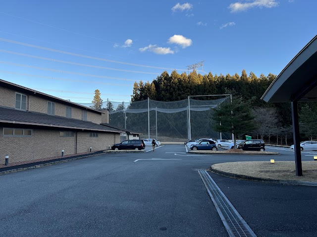 熱海倶楽部　東軽井沢ゴルフコース - Photo 5