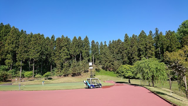 熱海倶楽部　東軽井沢ゴルフコース - Photo 4