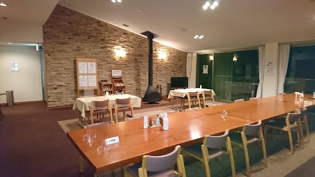 熱海倶楽部　東軽井沢ゴルフコース - Photo 2