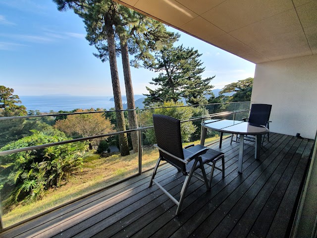 熱海ゴルフ倶楽部 - Photo 6