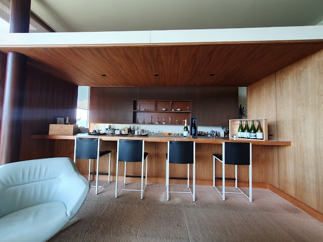 熱海ゴルフ倶楽部 - Photo 5