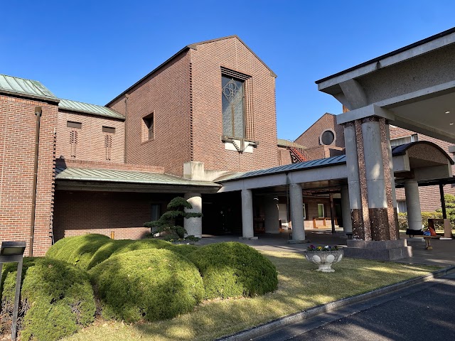 アスレチックガーデンゴルフ倶楽部 - Photo 7