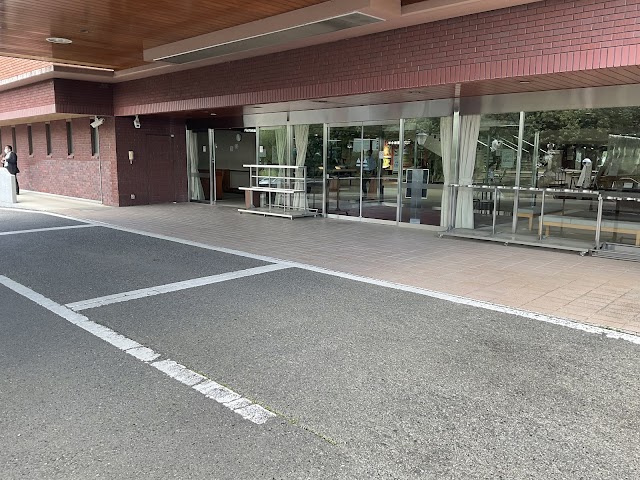 厚木国際カントリー倶楽部 - Photo 8