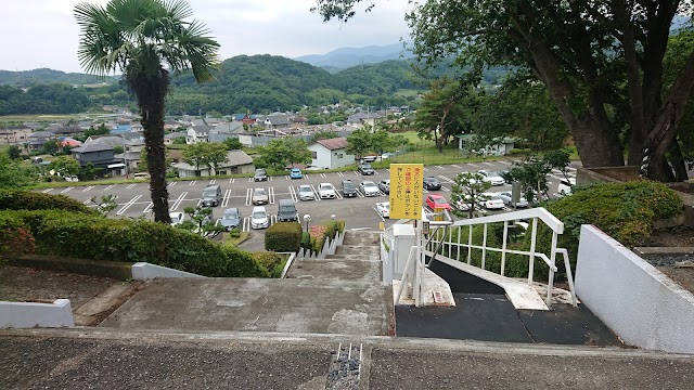 厚木国際カントリー倶楽部 - Photo 6