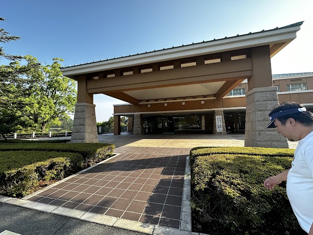 あつまるレークカントリークラブ - Photo 3