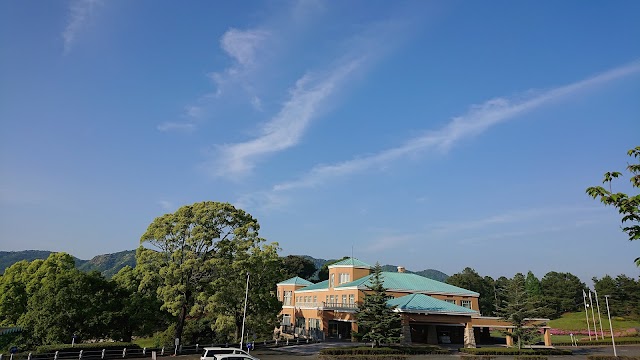 あつまるレークカントリークラブ - Photo 6