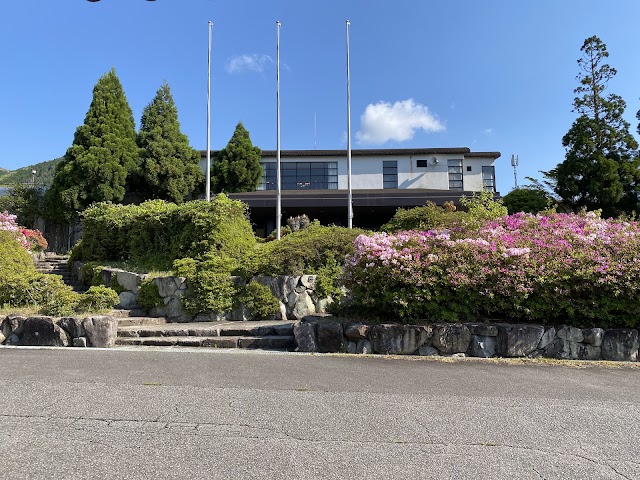 粟賀ゴルフ倶楽部 - Photo 5