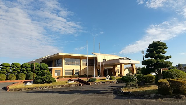 淡路カントリー倶楽部 - Photo 5